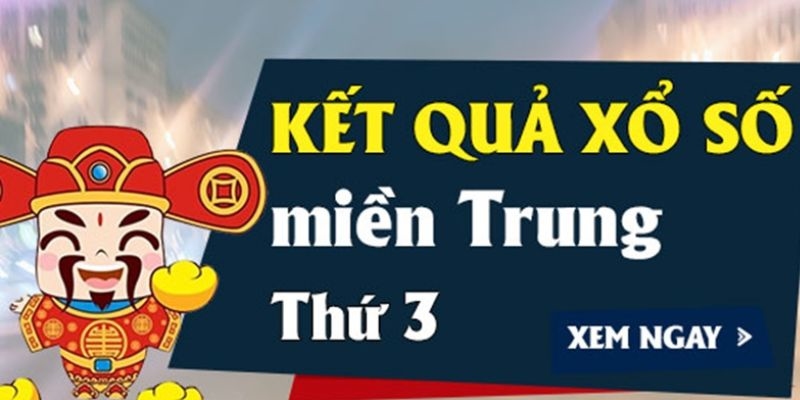 Trực Tiếp Xsmt J88 - Xem Kết Quả Xổ Số Ngay Lập Tức