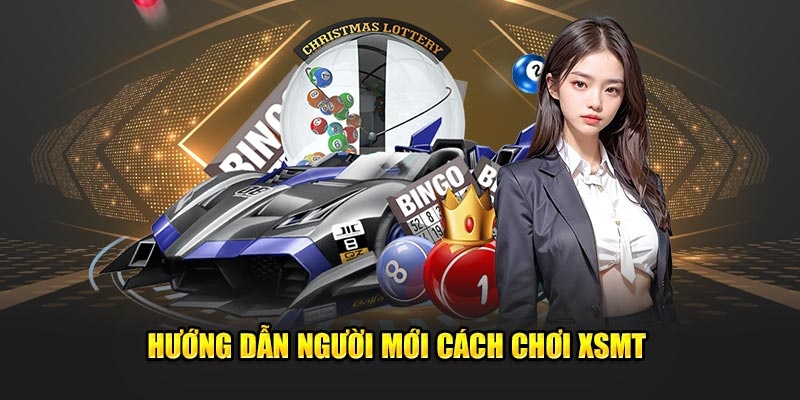 Cách chơi xổ số J88 từ người nhiều kinh nghiệm