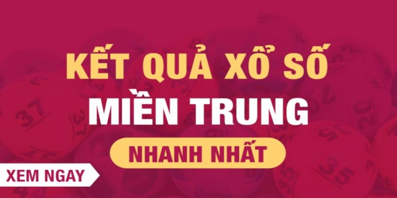 cùng J88 theo dõi kết quả Xổ Số chuẩn xác nhất trên thị trường 