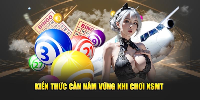 Trải nghiệm đa nền tảng với J88