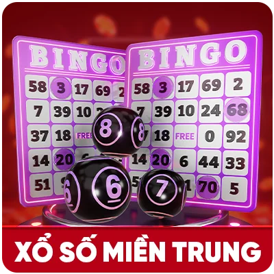 XỔ SỐ MIỀN TRUNG J88