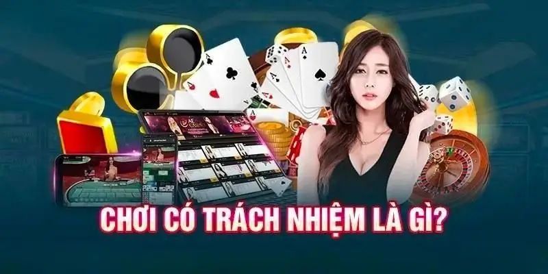 Chơi có trách nhiệm J88 là nhưthế nào?