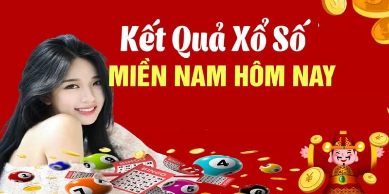 Tìm hiểu thông tin trực tiếp Xsmn tại nhà cái J88