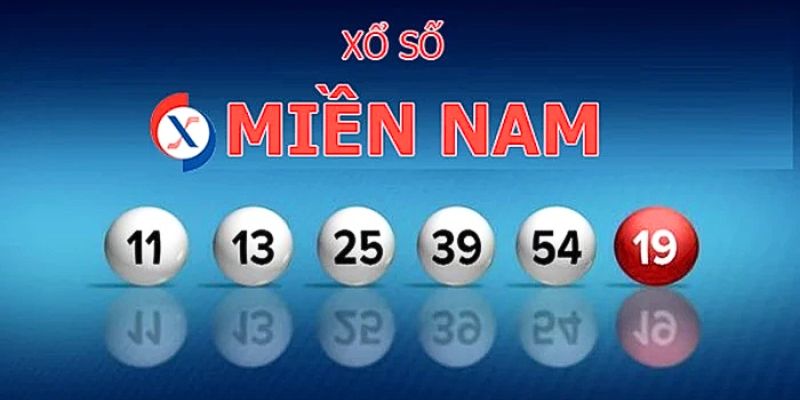 Trực Tiếp Xsmn J88 - Cập Nhật Kết Quả Chính Xác, Nhanh Chóng